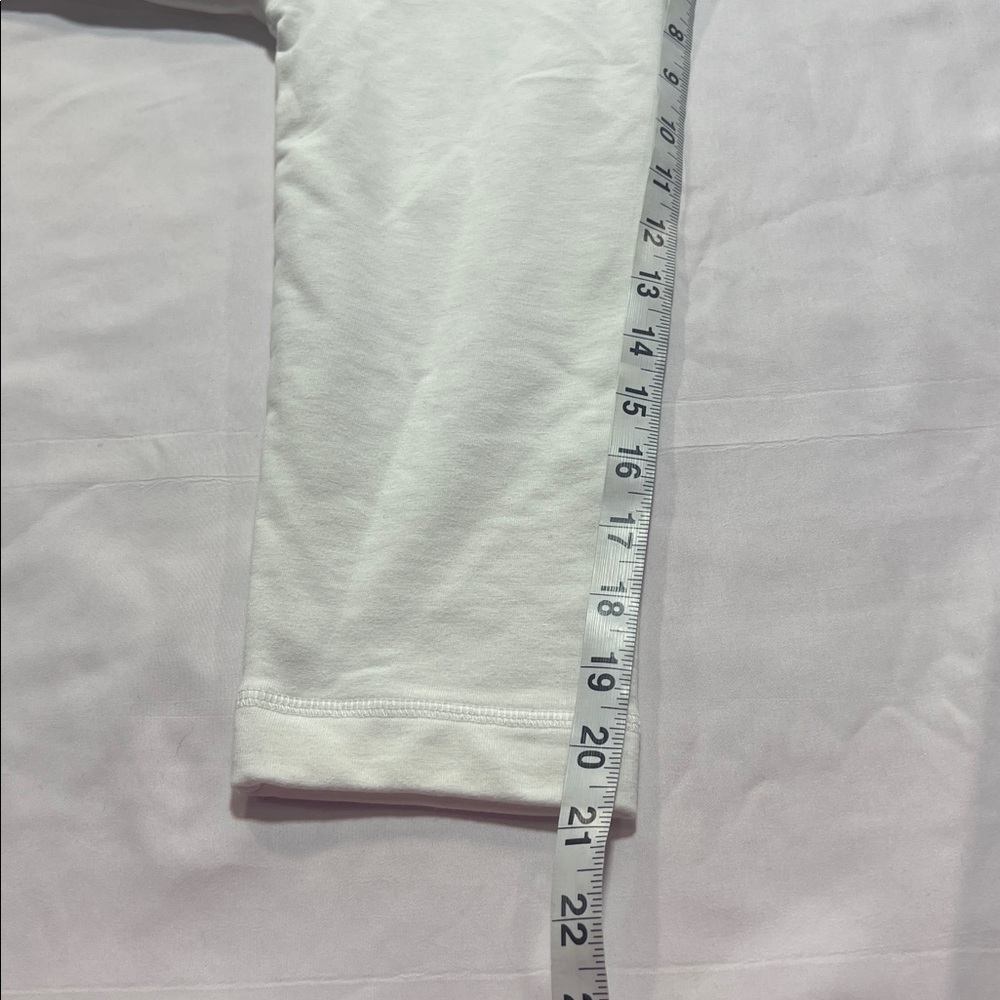 Speedo Zip Front Swim Cover Up Hoodie NWOT Women’s Medium - Picture 8 of 9